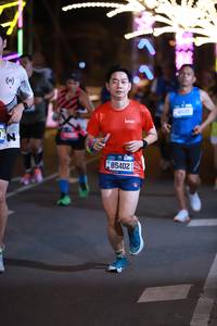 BIB: 85402
                            <button type="button" onclick="openModal(20327683)" class="btn btn-primary btn-sm float-right btn-popup" data-toggle="modal" data-target=".modal-high-quality">
                        <i class="fas fa-shopping-cart"></i> Add to Cart
                    </button>
                                            <button type="button" onclick="isThisMe(20327683, true)" class="btn btn-success btn-sm float-right btn-popup btn-isme hidden" data-toggle="tooltip" data-placement="bottom" title="นี่คือรูปของคุณใช่ไหม คลิกที่นี่เพื่อเอาเข้าอัลบั้ม">
                        <i class="fas fa-plus"></i> Add to album
                    </button>
                    <button type="button" onclick="isThisMe(20327683, false)" class="btn btn-warning btn-sm float-right btn-popup btn-isnotme hidden">
                        <i class="fas fa-ban"></i> Remove from album
                    </button>